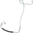 Universal Air HA112770C A/C Suction Line Hose Assembly
