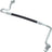 Universal Air HA112773C A/C Refrigerant Discharge Hose
