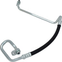 Universal Air HA112775C A/C Refrigerant Discharge Hose