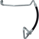Universal Air HA112776C A/C Refrigerant Discharge Hose