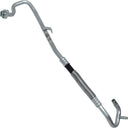 Universal Air HA112779C A/C Suction Line Hose Assembly