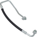 Universal Air HA112782C A/C Refrigerant Discharge Hose