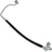 Universal Air HA112784C A/C Refrigerant Discharge Hose