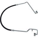 Universal Air HA112787C A/C Refrigerant Discharge Hose