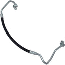 Universal Air HA112788C A/C Refrigerant Discharge Hose