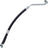 Universal Air HA112789C A/C Suction Line Hose Assembly