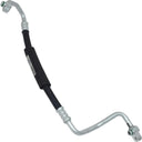 Universal Air HA112792C A/C Refrigerant Discharge Hose