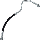 Universal Air HA112793C A/C Suction Line Hose Assembly