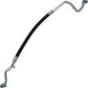 Universal Air HA112794C A/C Suction Line Hose Assembly