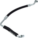 Universal Air HA112795C A/C Suction Line Hose Assembly