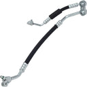 Universal Air HA112797C A/C Discharge and Liquid Line