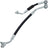 Universal Air HA112797C A/C Discharge and Liquid Line