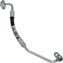 Universal Air HA112799C A/C Refrigerant Liquid Hose