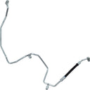 Universal Air HA112805C A/C Liquid Line Assembly