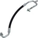 Universal Air HA112808C A/C Refrigerant Discharge Hose