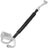 Universal Air HA11280C A/C Suction Line Hose Assembly