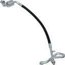 Universal Air HA112811C A/C Suction Line Hose Assembly
