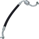 Universal Air HA112812C A/C Suction Line Hose Assembly