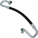 Universal Air HA112813C A/C Suction Line Hose Assembly