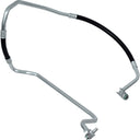 Universal Air HA112814C A/C Suction Line Hose Assembly