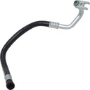 Universal Air HA112817C A/C Suction Line Hose Assembly