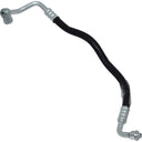 Universal Air HA112818C A/C Refrigerant Discharge Hose