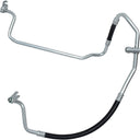 Universal Air HA112819C A/C Suction Line Hose Assembly