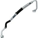 Universal Air HA11281C A/C Suction Line Hose Assembly