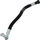 Universal Air HA112820C A/C Suction Line Hose Assembly