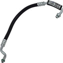 Universal Air HA112821C A/C Refrigerant Discharge Hose