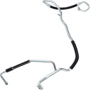 Universal Air HA112823C A/C Suction Line Hose Assembly
