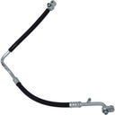 Universal Air HA112827C A/C Refrigerant Discharge Hose