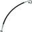 Universal Air HA112828C A/C Suction Line Hose Assembly