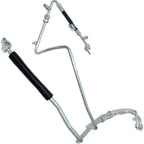 Universal Air HA112829C A/C Suction and Liquid Line Hose Assembly