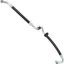 Universal Air HA112831C A/C Suction Line Hose Assembly