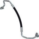 Universal Air HA112832C A/C Refrigerant Discharge Hose