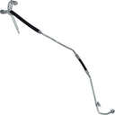 Universal Air HA112834C A/C Liquid Line Assembly