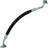 Universal Air HA112837C A/C Suction Line Hose Assembly