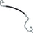 Universal Air HA112838C A/C Refrigerant Discharge Hose