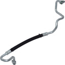 Universal Air HA112840C A/C Suction Line Hose Assembly