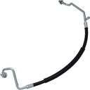 Universal Air HA112841C A/C Refrigerant Discharge Hose