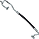 Universal Air HA112842C A/C Refrigerant Discharge Hose