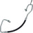 Universal Air HA112843C A/C Refrigerant Discharge Hose