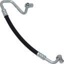 Universal Air HA112845C A/C Refrigerant Discharge Hose