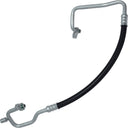 Universal Air HA112846C A/C Refrigerant Discharge Hose