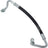 Universal Air HA112847C A/C Refrigerant Discharge Hose