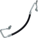 Universal Air HA112849C A/C Refrigerant Discharge Hose