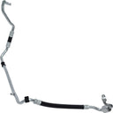 Universal Air HA112852C A/C Suction Line Hose Assembly