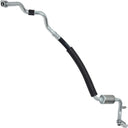 Universal Air HA112856C A/C Suction Line Hose Assembly