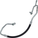 Universal Air HA112857C A/C Refrigerant Discharge Hose